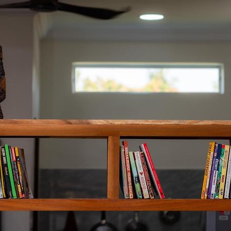 Sala Kanseng Home سيام ريب المظهر الخارجي الصورة
