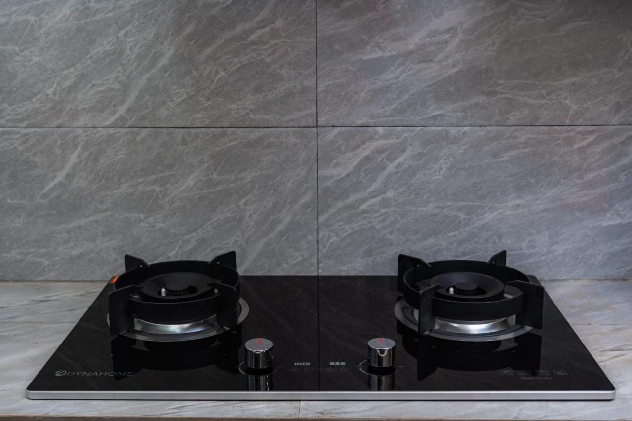 Sala Kanseng Home سيام ريب المظهر الخارجي الصورة